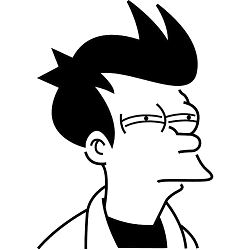 Fry