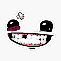 Meatboy
